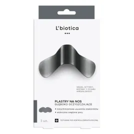 l-biotica-gleboko-oczyszczajace-plastry-na-nos-3-pary