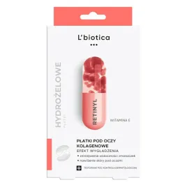 l-biotica-kolagenowe-platki-pod-oczy-przeciwzmarszczkowe-3-pary