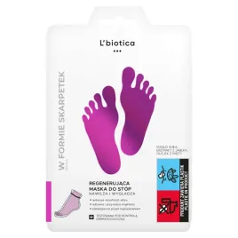 l-biotica-maska-regenerujaca-do-stop-w-postaci-nasaczonych-skarpetek-1-par