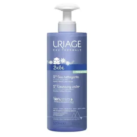 uriage-bebe-1st-cleansing-water-woda-oczyszczajaca-dla-dzieci-bez-splukiwa