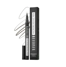 nanobrow-microblading-pen-precyzyjny-pisak-do-brwi-blonde-1ml