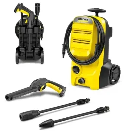 myjka-cisnieniowa-karcher-k-4-classic-1-679-420-0-130-bar-1800w