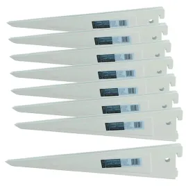 wspornik-podwojny-27cm-8szt-integri-pod-polke-regal-wiszacy-na-scianie