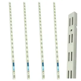 listwa-podwojna-100cm-4szt-integri-system-pod-polki-regal-montaz-na-scianie