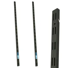 listwa-podwojna-100cm-2szt-integri-system-pod-polki-regal-montaz-na-scianie