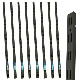 listwa-podwojna-100cm-8szt-integri-system-pod-polki-regal-montaz-na-scianie