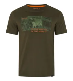 t-shirt-seeland-nightvision-sosnowa-zielen-l