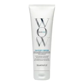 color-wow-color-security-conditioner-odzywka-zabezpieczajaca-kolor-do-wlos