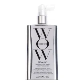 color-wow-dream-coat-spray-do-wlosow-200ml