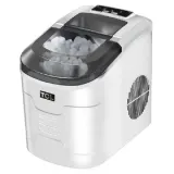 kostkarka-do-lodu-tcl-ice-w9