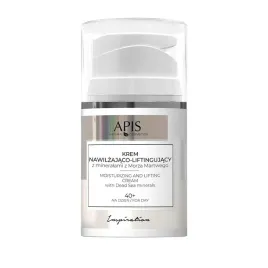 apis-inspiration-krem-do-twarzy-nawilzajaco-liftingujacy-na-dzien-40-50ml