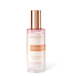 yodeyma-adriana-rose-perfumy-damskie-15ml