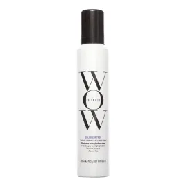 color-wow-color-control-purple-toning-foam-pianka-poprawiajaca-kolor-wloso