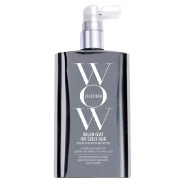 color-wow-dream-coat-for-curly-hair-spray-do-wlosow-kreconych-200ml
