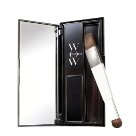 color-wow-root-cover-up-puder-do-koloryzacji-odrostow-black-2-1g