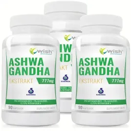 ashwagandha-777-mg-mocna-9percent-withanolides-stres-zmeczenie-koncentracja-270
