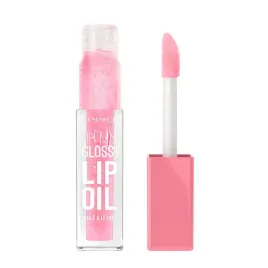 rimmel-oh-my-gloss-odzywczy-olejek-do-ust-z-witaminami-001-pink-flush-4-5m