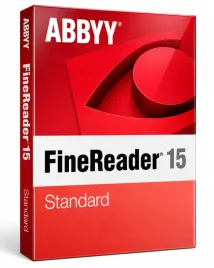 abbyy-finereader-15-standard-win-box-licencja-bezterminowa-komercyjna