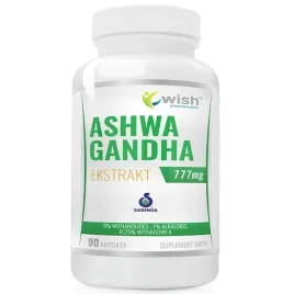 ashwagandha-777-mg-mocna-9percent-withanolides-stres-zmeczenie-koncentracja-90