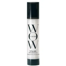 color-wow-pop-andamp-lock-high-gloss-shellac-nablyszczajace-serum-do-wlosow