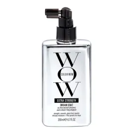 color-wow-dream-coat-extra-strength-spray-przeciw-puszeniu-sie-wlosow-200m