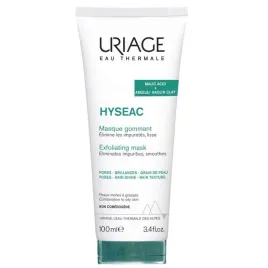 uriage-hyseac-zluszczajaca-maska-do-twarzy-100ml