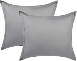 zestaw-2-sztuk-poszewek-na-poduszke-40-x-80-cm-100percent-bawelna-kolor-szary