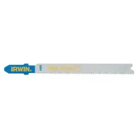 brzeszczot-hss-100-mm-4-do-ciecia-metalu-uchwyt-t-irwin