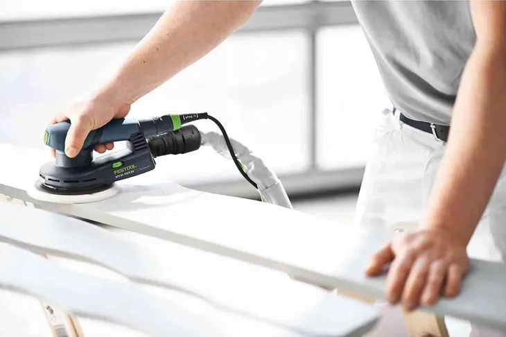 szlifierka-mimosr-ec150-5-eq-festool-marka-festool