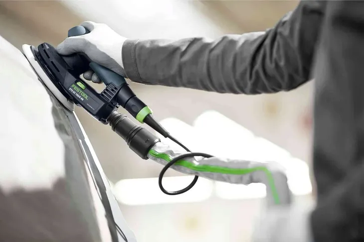 szlifierka-mimosr-ec150-5-eq-festool-stan-nowy-marka-festool