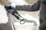 szlifierka-mimosr-ec150-5-eq-festool-stan-nowy-marka-festool