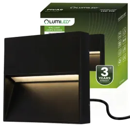 kinkiet-ogrodowy-lampa-zewnetrzna-elewacyjna-schodowa-scienna-5w-led-ip54