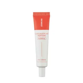 skin627-collagen-with-peptide-przeciwstarzeniowy-krem-pod-oczy-30ml