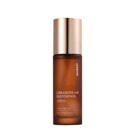 skin627-ceramide-with-panthenol-regenerujace-serum-do-twarzy-50ml