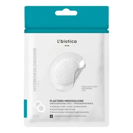 l-biotica-hydrokoloidowe-plasterki-mikroiglowe-na-niedoskonalosci-i-przeba