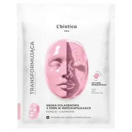 l-biotica-maska-kolagenowa-z-pdrn-w-mikrokapsulkach-napiecie-i-ujedrnienie