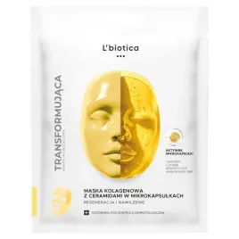 l-biotica-maska-kolagenowa-z-ceramidami-w-mikrokapsulkach-regeneracja-i-na