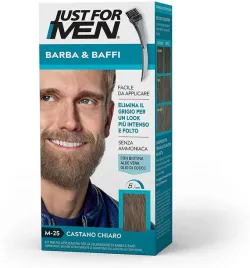 just-for-men-odsiwiacz-do-brody-m25-light-brown-m25-jasny-braz