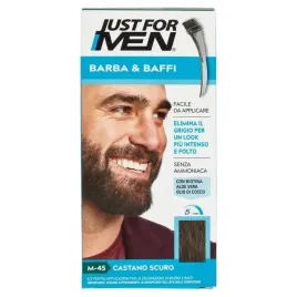 just-for-men-odsiwiacz-do-brody-m45-ciemny-braz