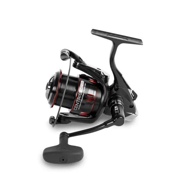preston-kolowrotek-centris-sd-320-reel