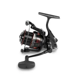 preston-kolowrotek-centris-sd-320-reel