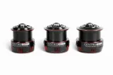 preston-kolowrotek-centris-sd-320-reel
