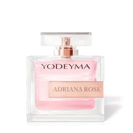 yodeyma-adriana-rose-perfumy-damskie-100ml
