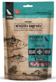 miesne-przysmaki-dla-psow-z-alergia-or-87percent-tunczyk-or-wiejska-zagroda-or-100g