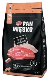 karma-dla-psa-z-alergia-or-cielecina-i-indyk-or-chrupki-xl-or-pan-miesko-3kg