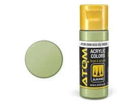 farba-akrylowa-atom-duck-egg-green-atom-20086-ammo-mig-jimenez