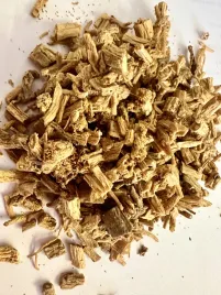 dan-shen-korzen-szalwii-miltiorhiza-radix-salviae-miltiorrhizae-100g