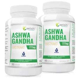 ashwagandha-777-mg-mocna-9percent-withanolides-stres-zmeczenie-koncentracja-180