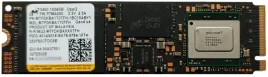 dysk-ssd-micron-3400-1tb-nvme-pcie-gen4-m-2-6600mb-s-ps5