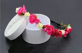 opaska-opaski-na-wlosy-wianek-kwiaty-roze-mix-12-szt-wieczor-panienski